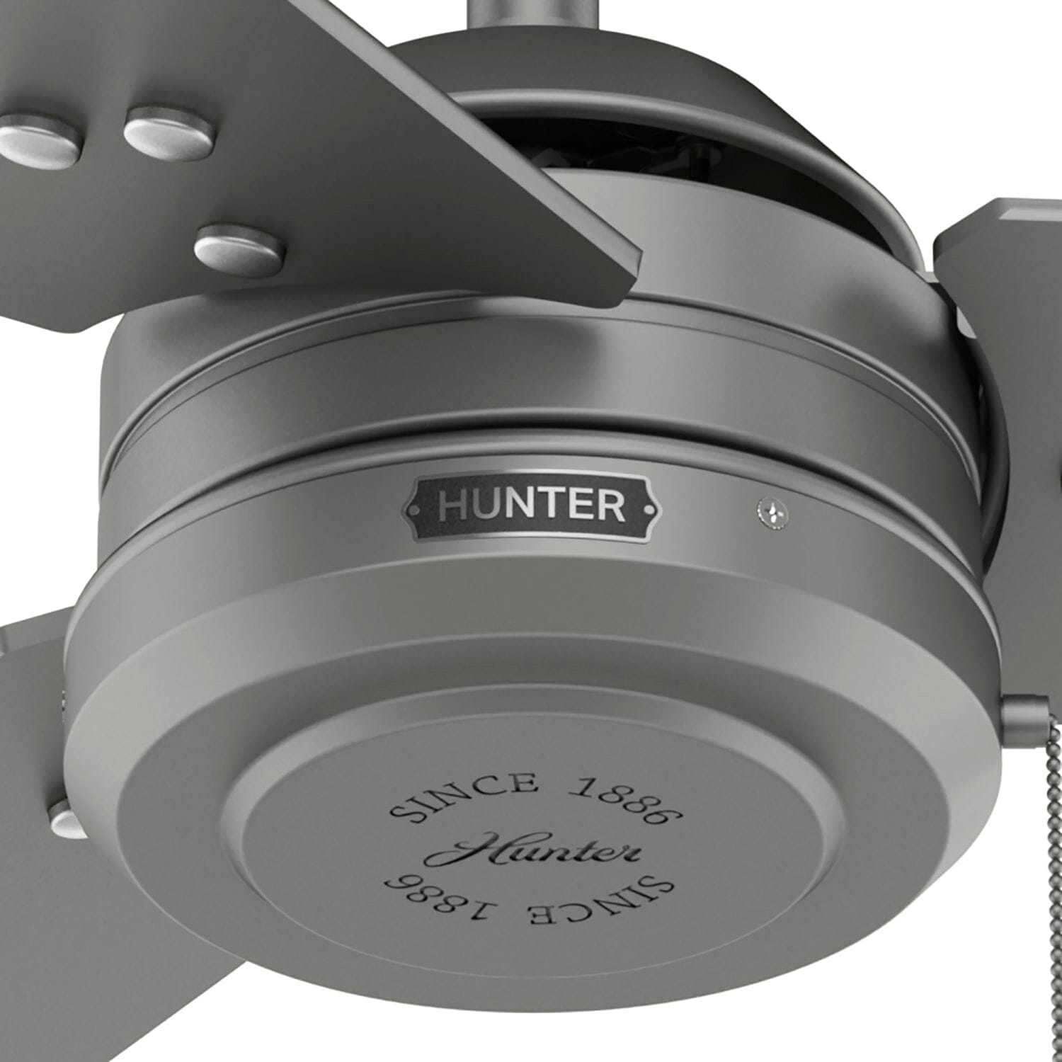 50260_16_cassius_outdoor_44_inch-matte_black-productdetail3