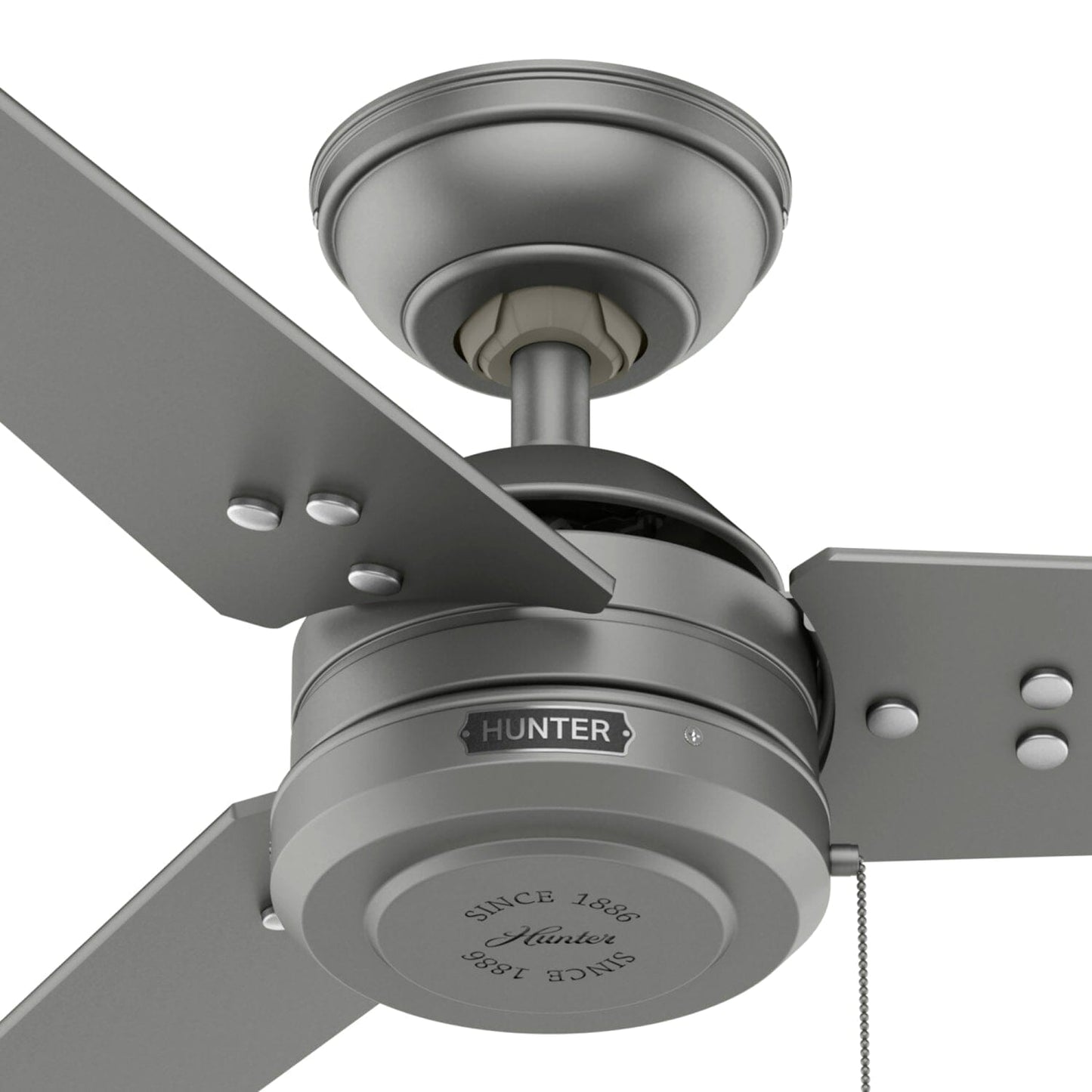 50260_17_cassius_outdoor_44_inch-matte_black-fanbody