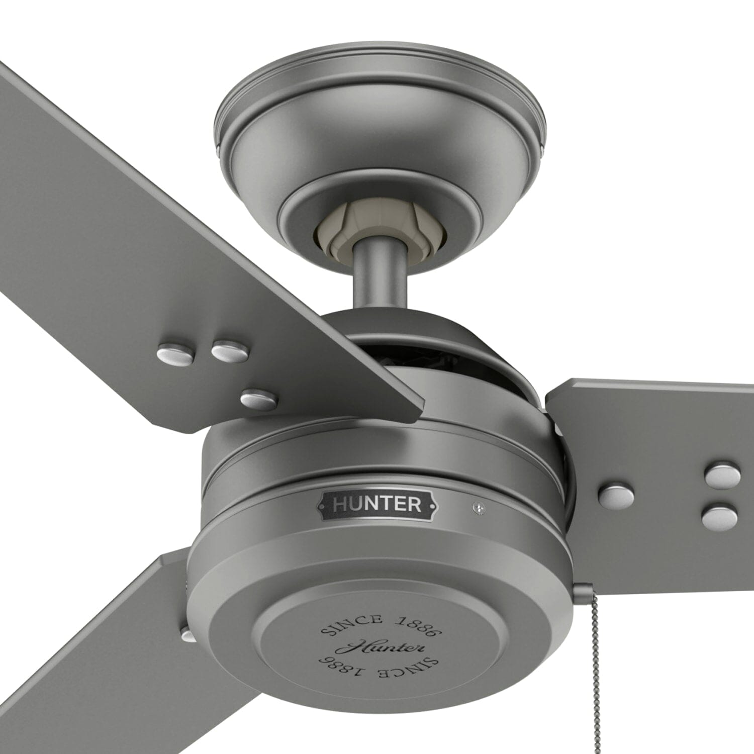 50260_17_cassius_outdoor_44_inch-matte_black-fanbody