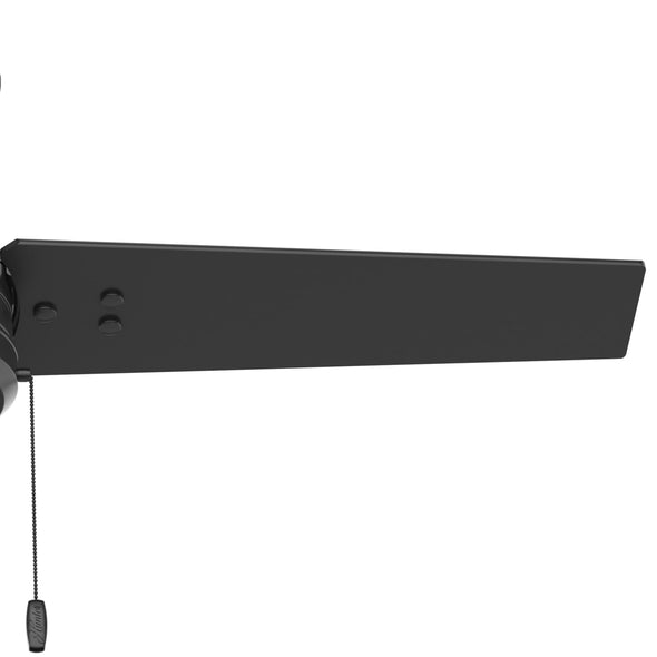 50260_20_cassius_outdoor_44_inch-matte_black-bladeside1image