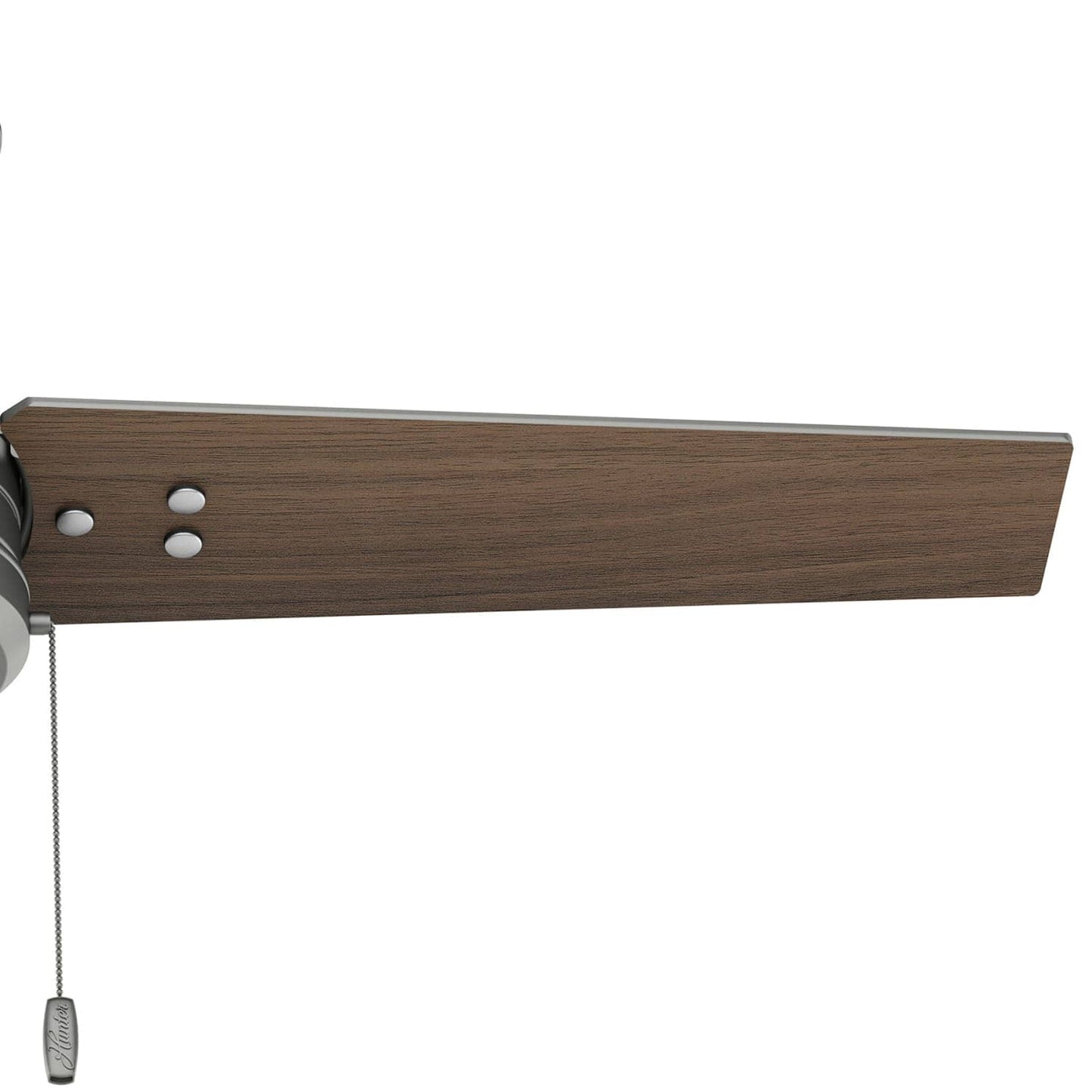 50260_21_cassius_outdoor_44_inch-matte_black-bladeside2image