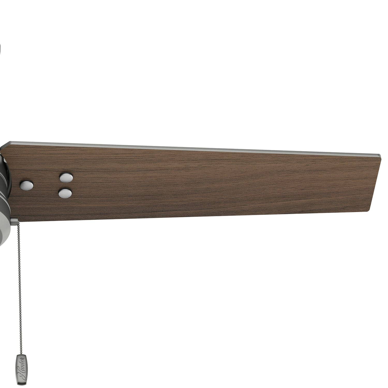 50260_21_cassius_outdoor_44_inch-matte_black-bladeside2image