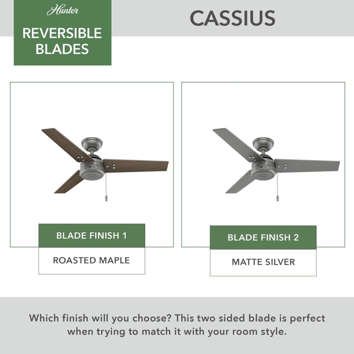 50260_28_cassius_outdoor_44_inch-matte_black-reversiblebladegraphic