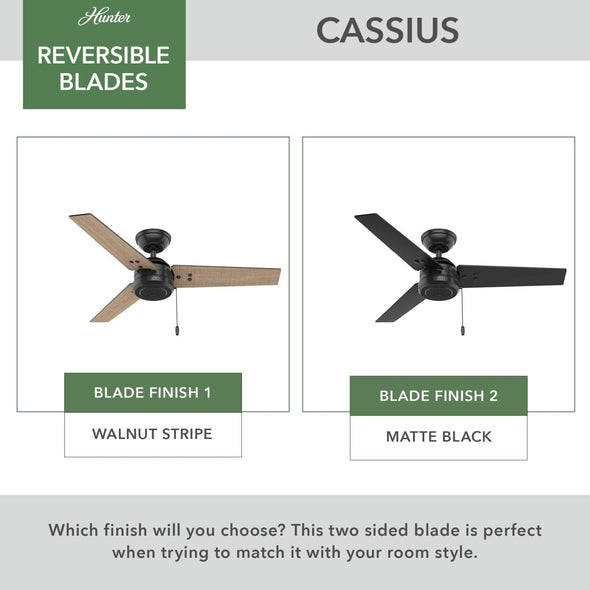 50260_28_cassius_outdoor_44_inch-matte_black-reversiblebladegraphic