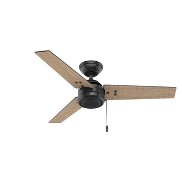 50260_2_cassius_outdoor_44_inch-matte_black-alternateangle1