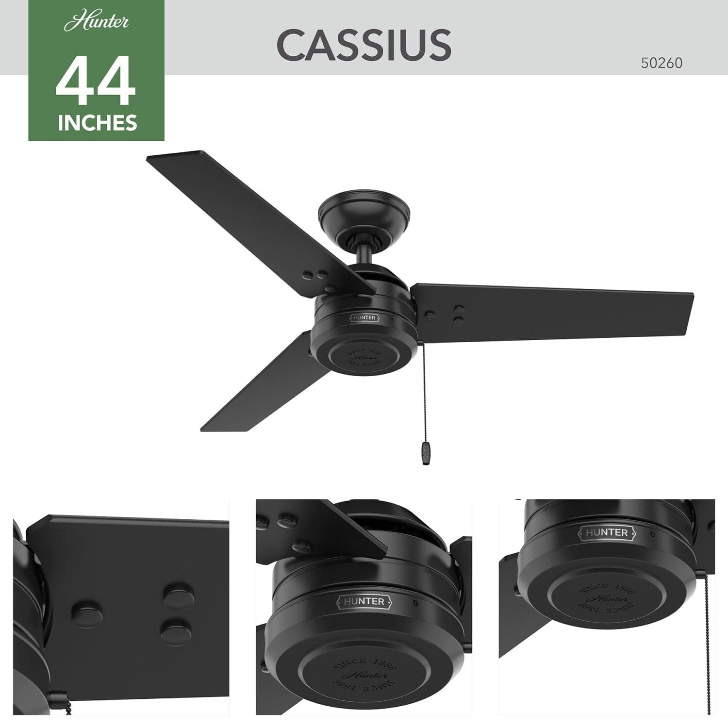 50260_4_cassius_outdoor_44_inch-matte_black-detailboard