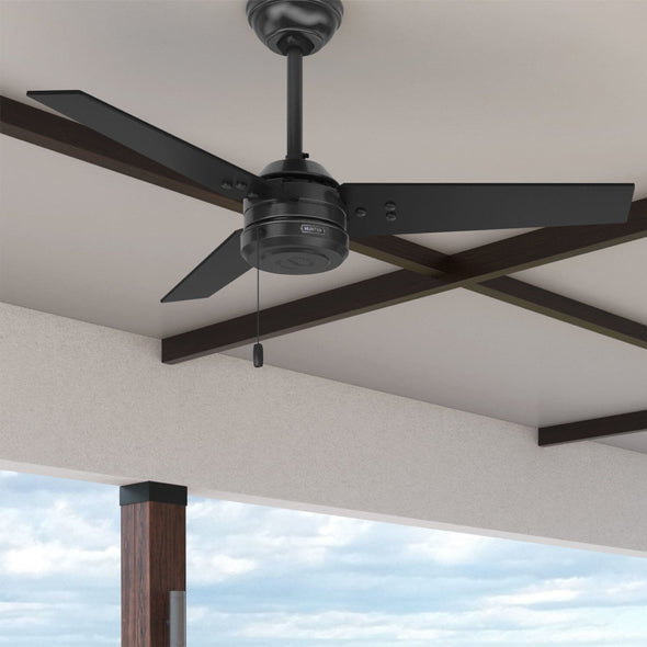 50260_6_cassius_outdoor_44_inch-matte_black-lifestyleimages1c