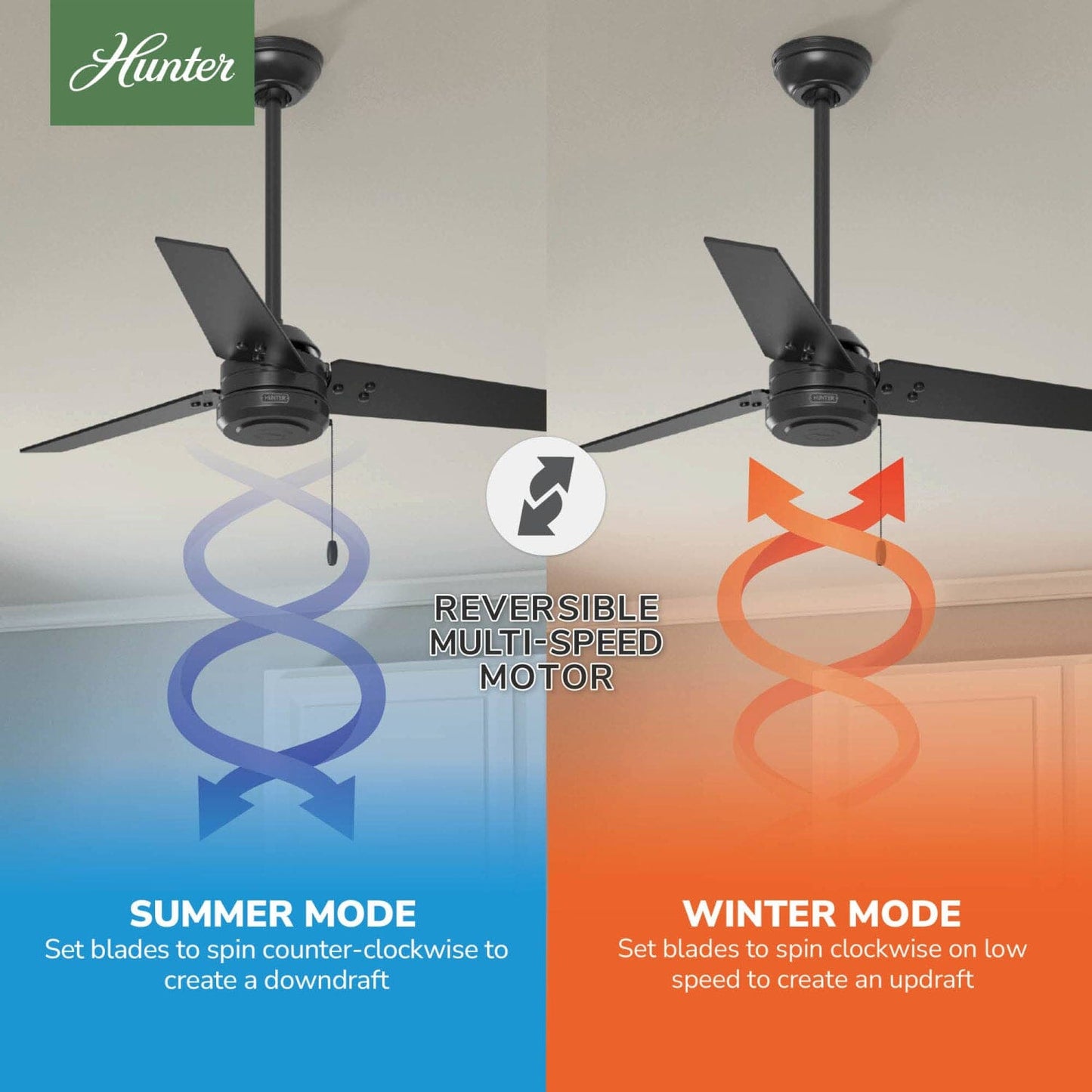 50262_12_cassius_outdoor_44_inch-fresh_white-dimensiongraphic