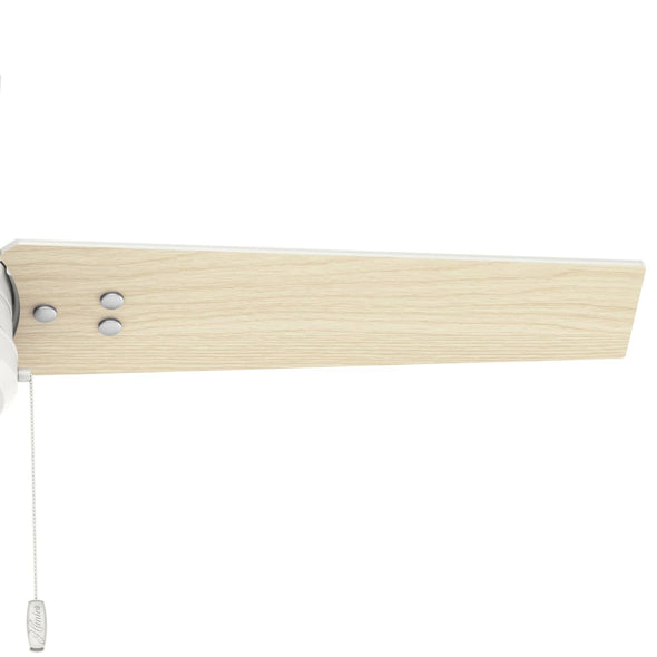 50262_20_cassius_outdoor_44_inch-fresh_white-bladeside1image