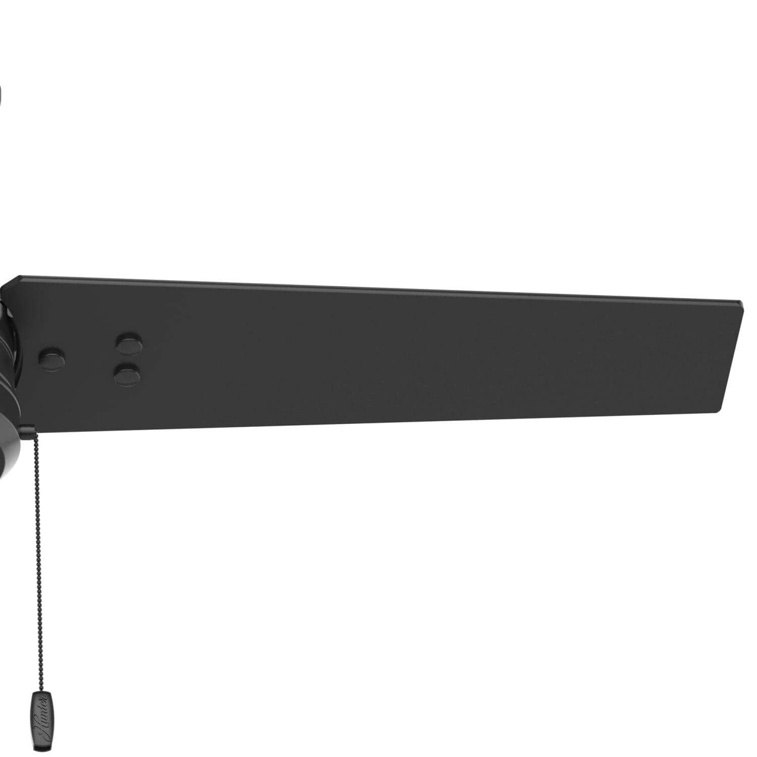 50262_21_cassius_outdoor_44_inch-fresh_white-bladeside2image