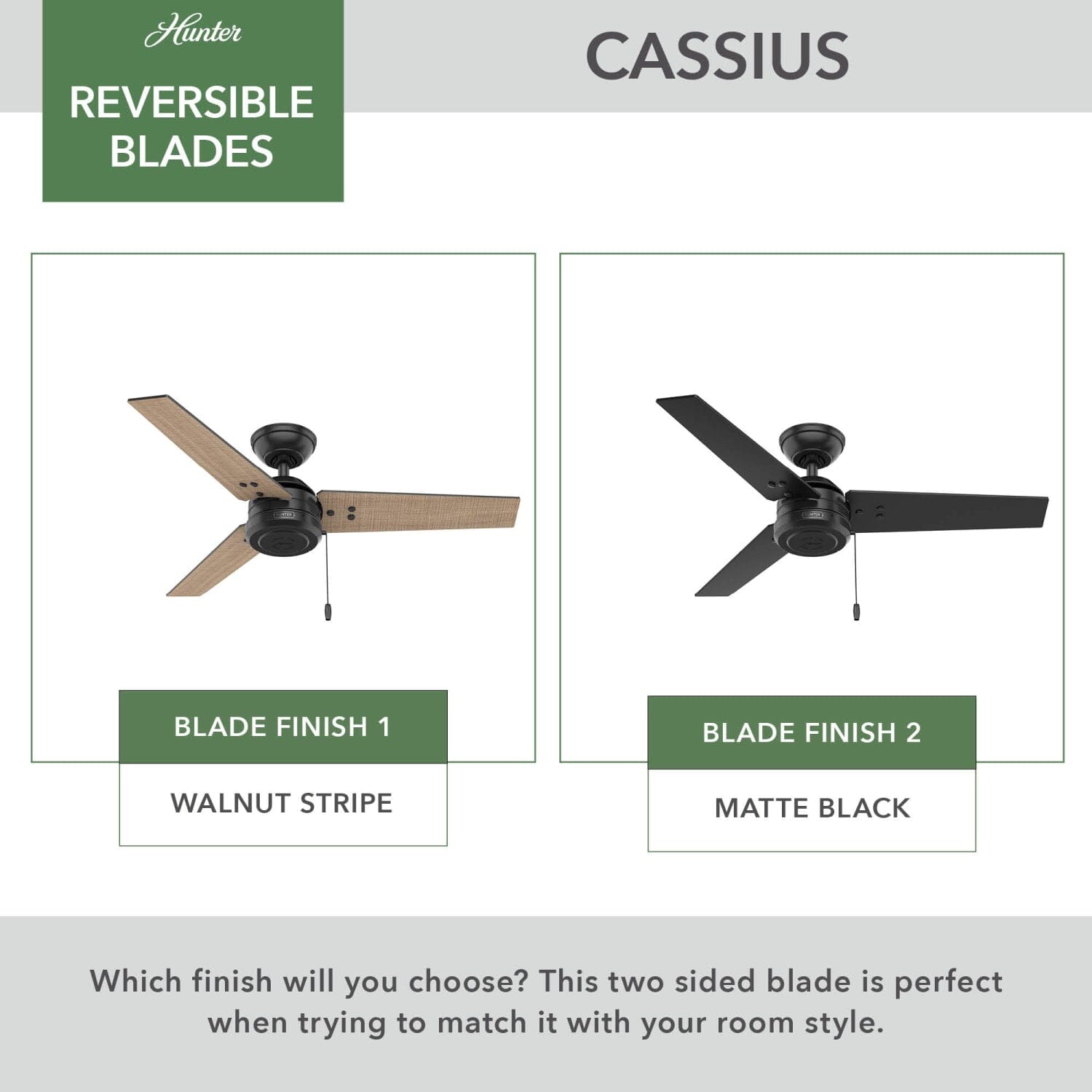 50262_31_cassius_outdoor_44_inch-fresh_white-whisperwindmotorgraphic