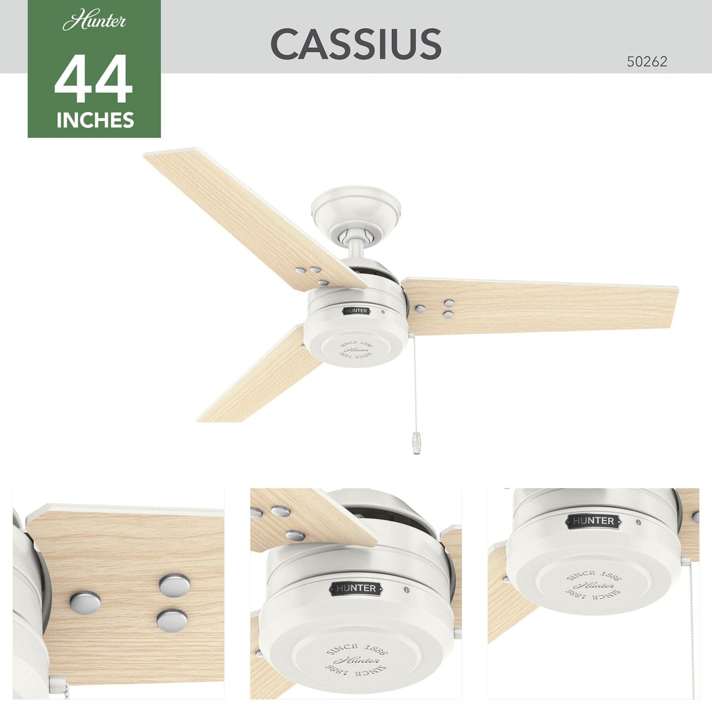 50262_4_cassius_outdoor_44_inch-fresh_white-detailboard