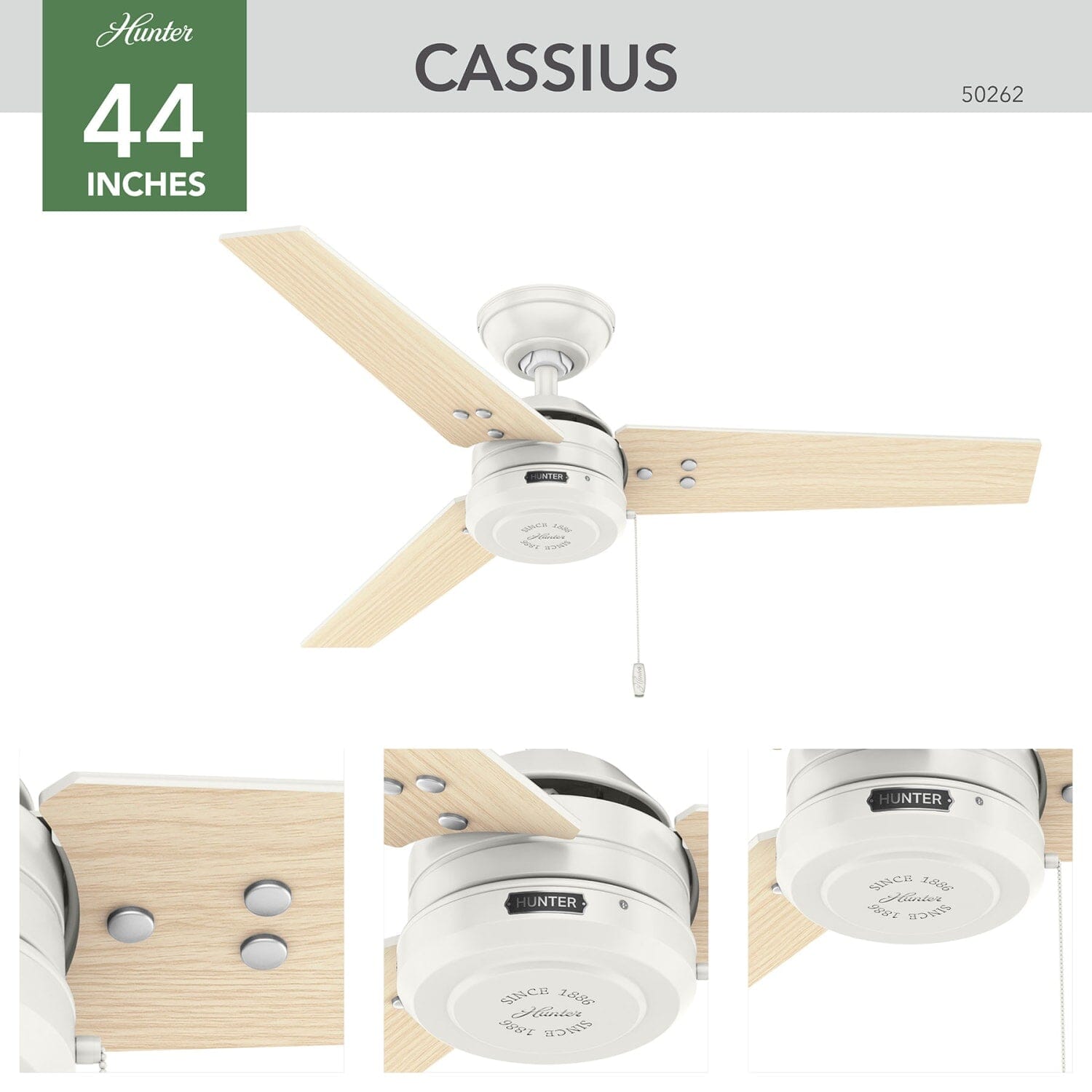 50262_4_cassius_outdoor_44_inch-fresh_white-detailboard