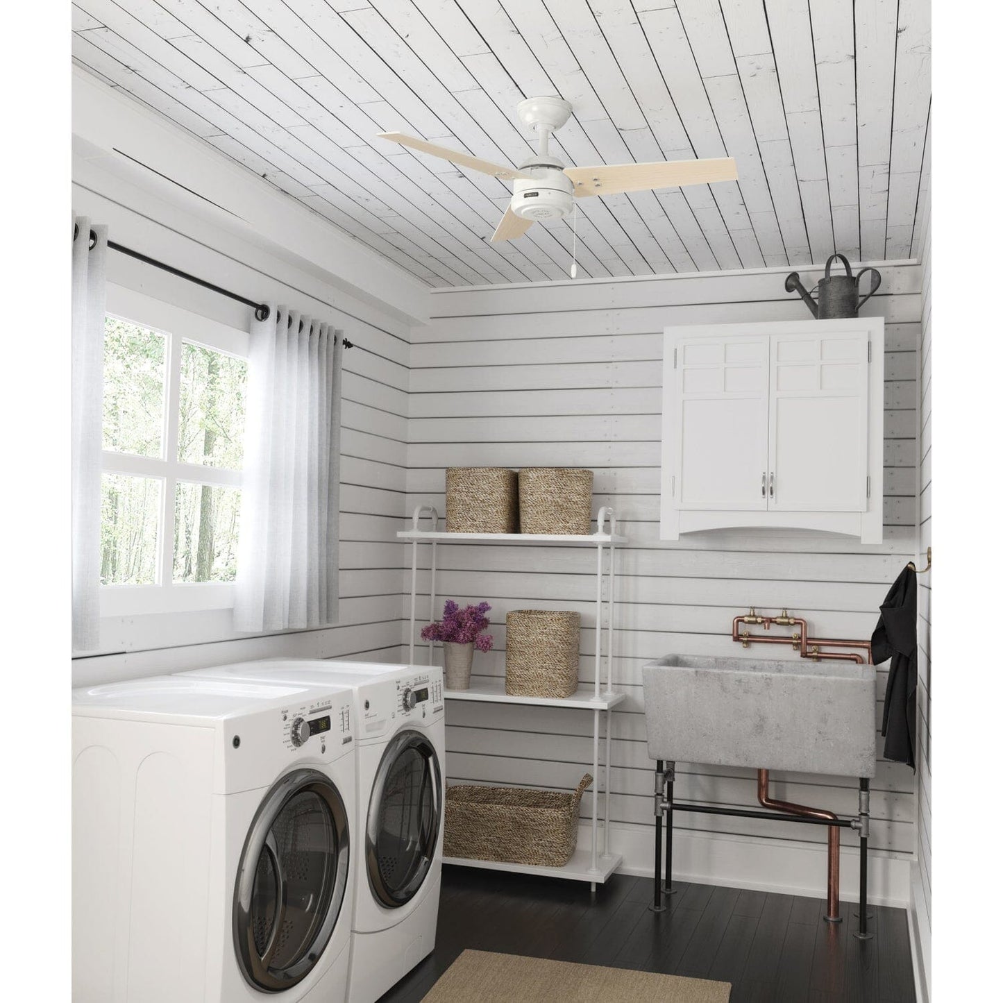 50262_5_cassius_outdoor_44_inch-fresh_white-lifestyleimages1