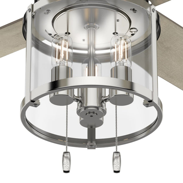 50270_14_52_inch_astwood_with_led_light-polished_nickel-productdetail1