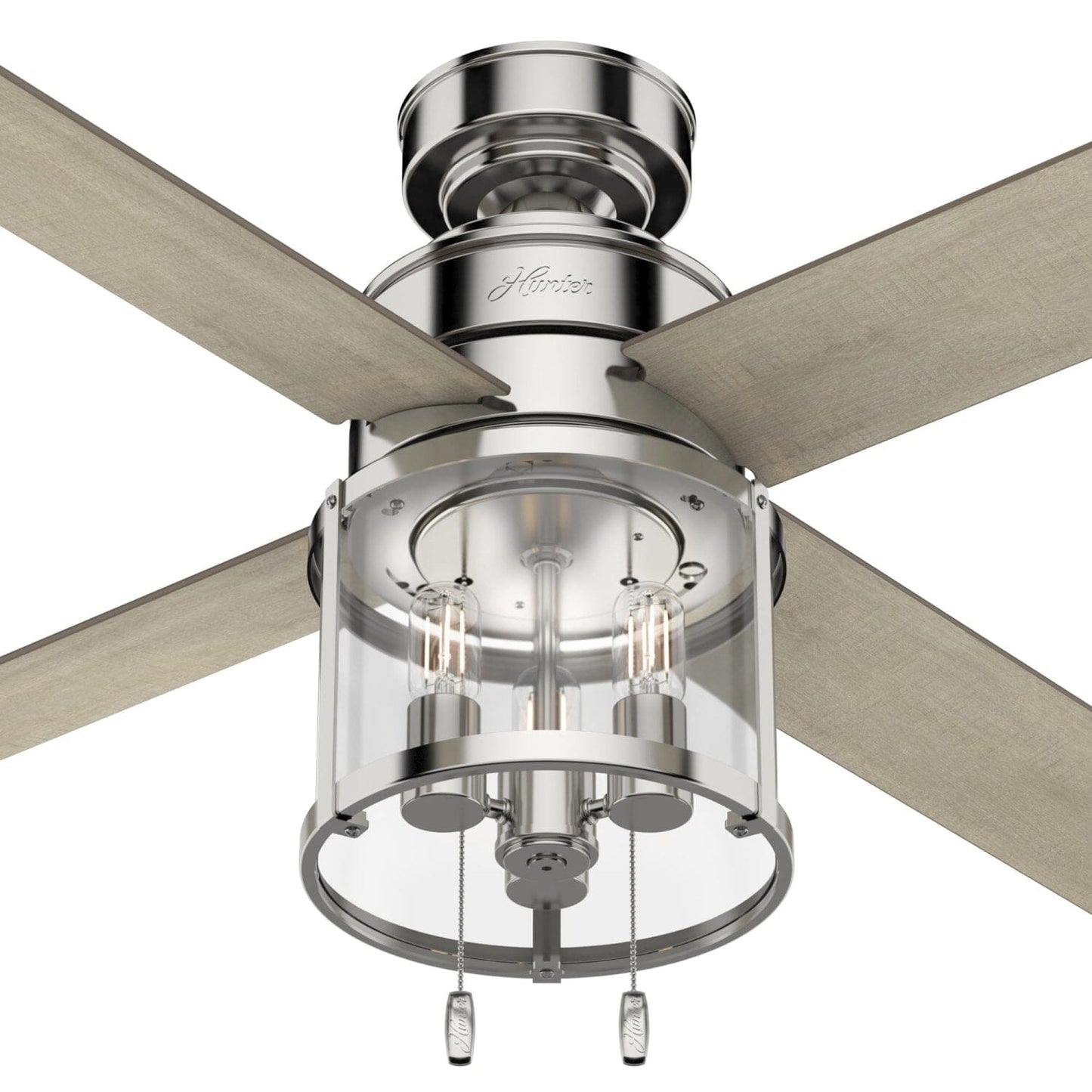 50270_17_52_inch_astwood_with_led_light-polished_nickel-fanbody