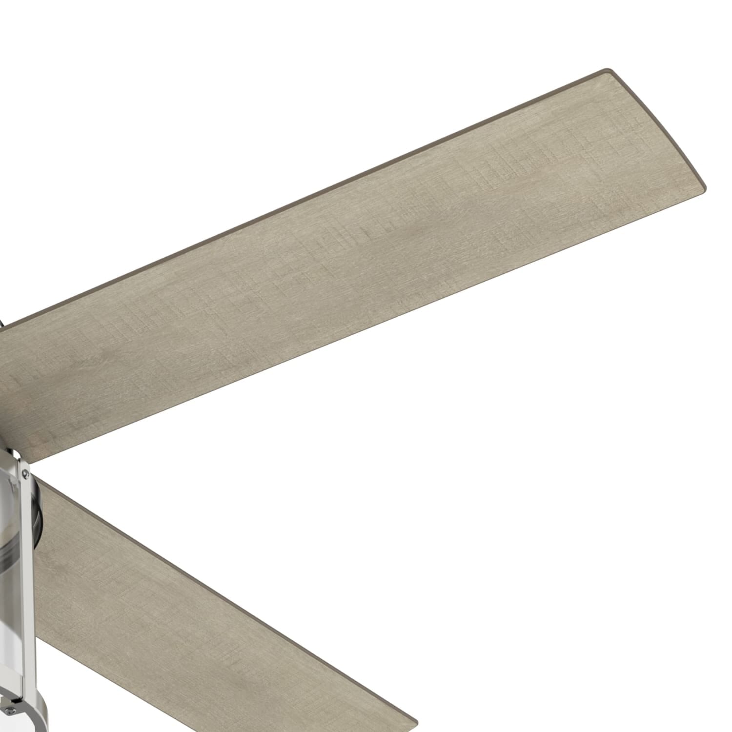 50270_20_52_inch_astwood_with_led_light-polished_nickel-bladeside1image