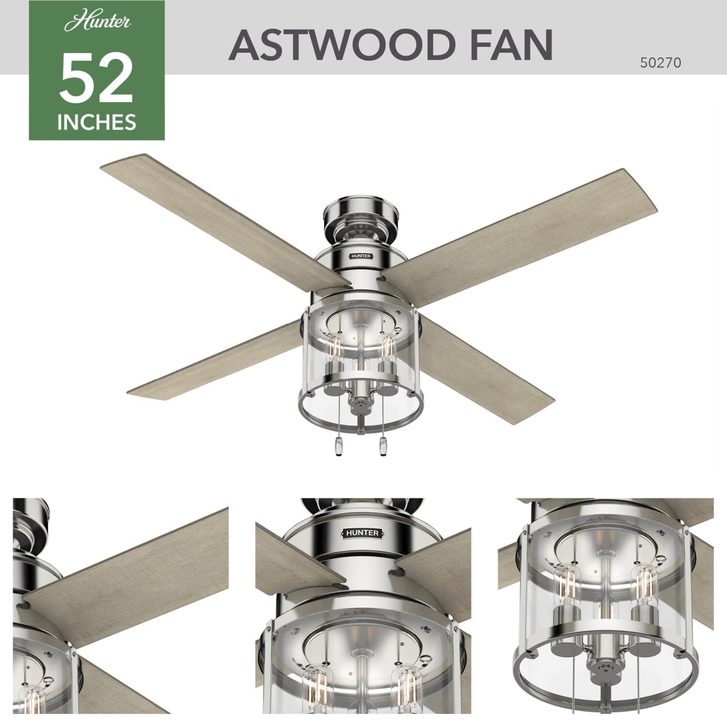 50270_4_52_inch_astwood_with_led_light-polished_nickel-detailboard