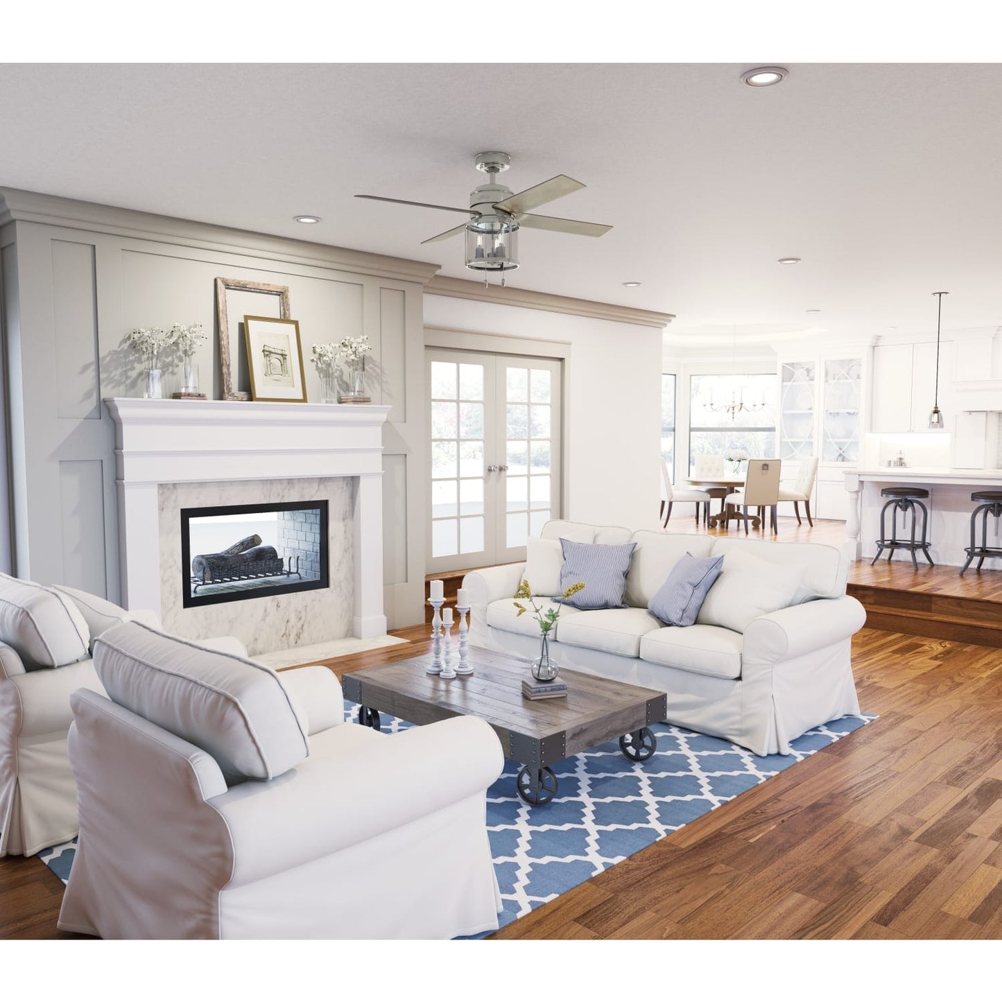 50270_5_52_inch_astwood_with_led_light-polished_nickel-lifestyleimages1