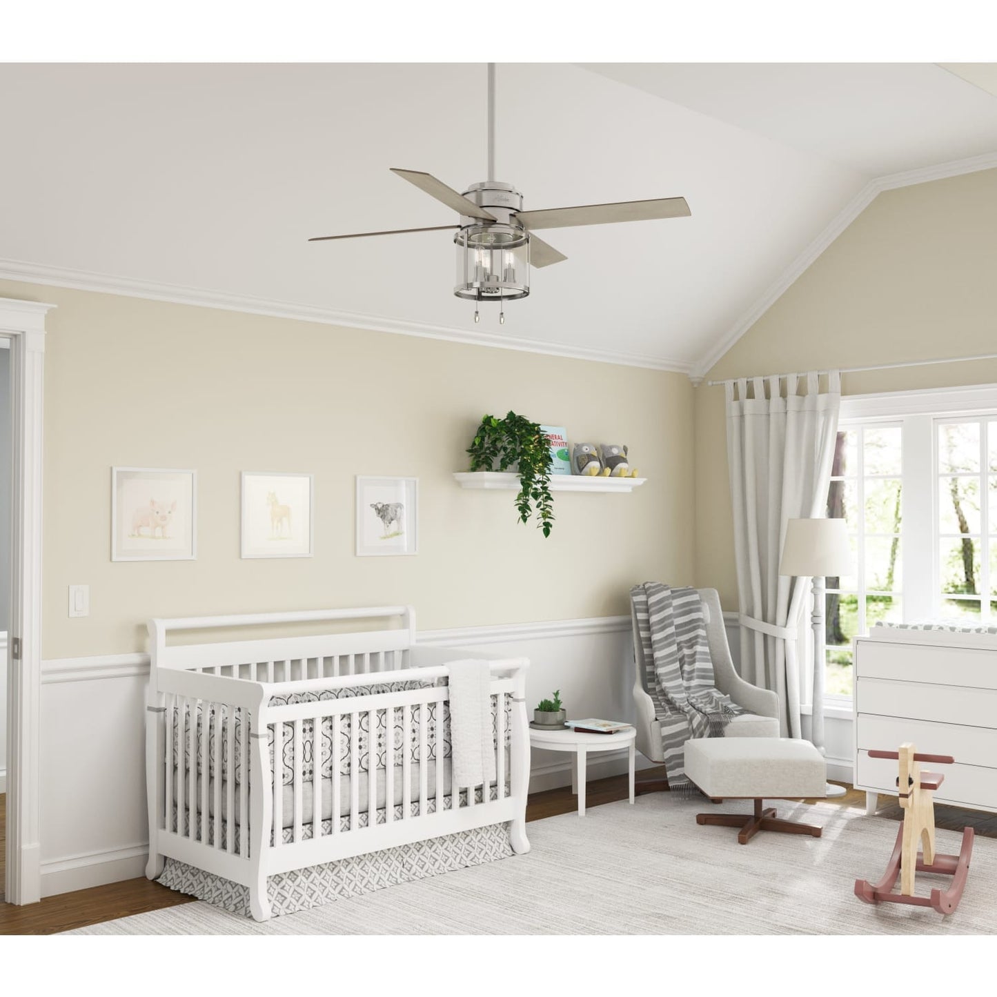 50270_7_52_inch_astwood_with_led_light-polished_nickel-lifestyleimages2