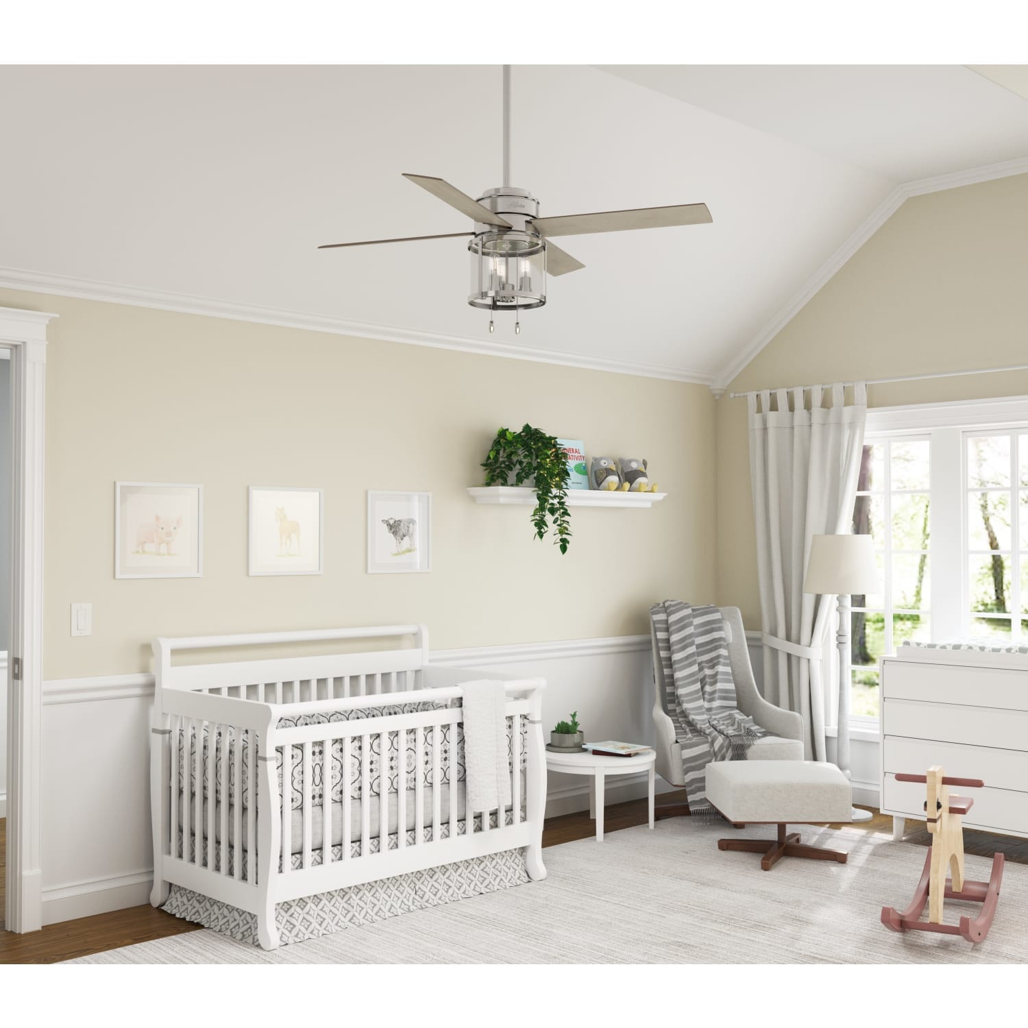 50270_7_52_inch_astwood_with_led_light-polished_nickel-lifestyleimages2