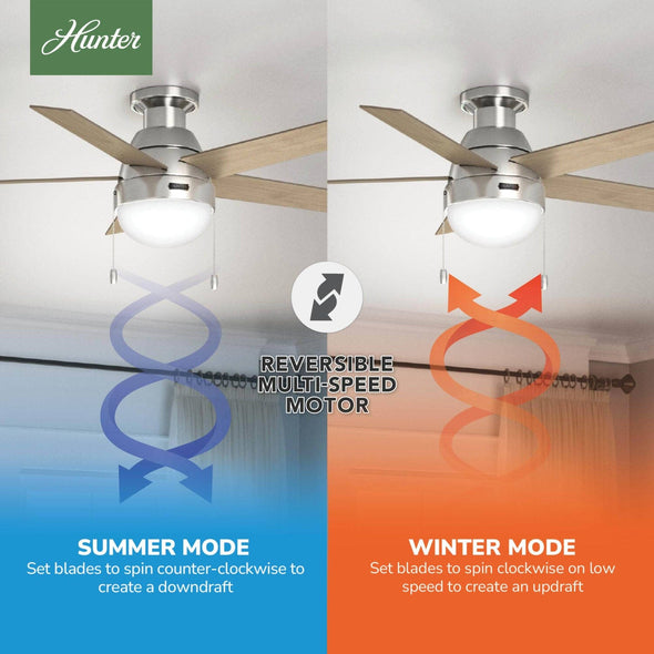 50278_10_anslee_low_profile_with_led_light_46_inch-brushed_nickel-reversible_motor_graphic_-_english