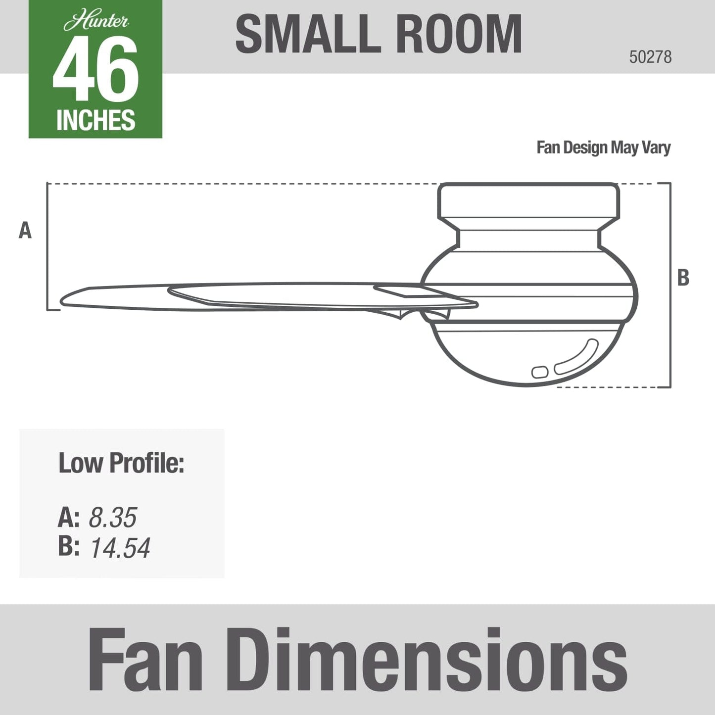 50278_12_anslee_low_profile_with_led_light_46_inch-brushed_nickel-dimensiongraphic