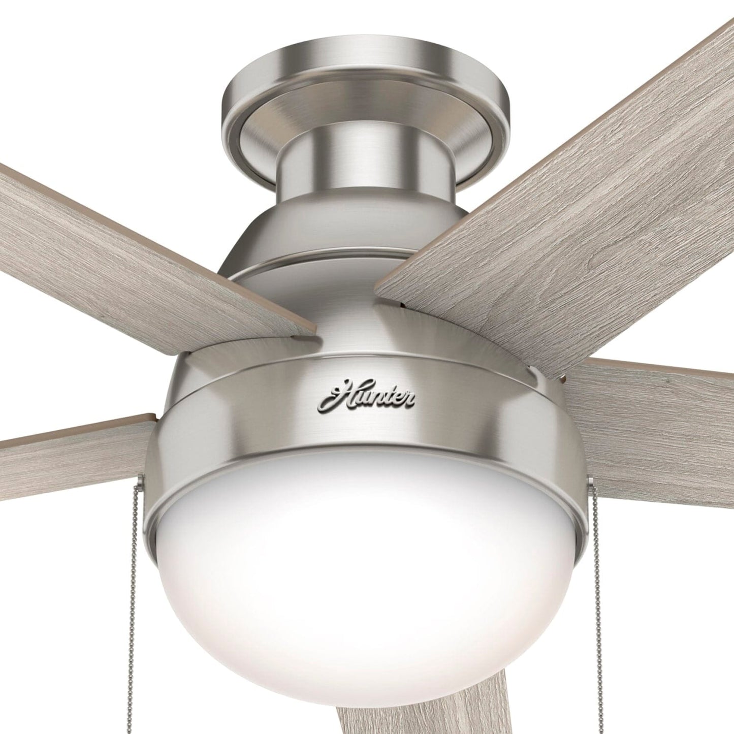 50278_17_anslee_low_profile_with_led_light_46_inch-brushed_nickel-fanbody