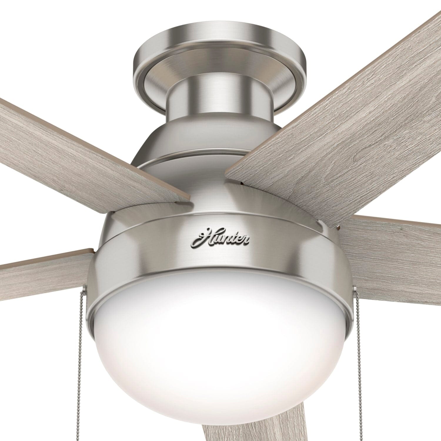 50278_17_anslee_low_profile_with_led_light_46_inch-brushed_nickel-fanbody