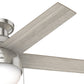 50278_20_anslee_low_profile_with_led_light_46_inch-brushed_nickel-bladeside1image