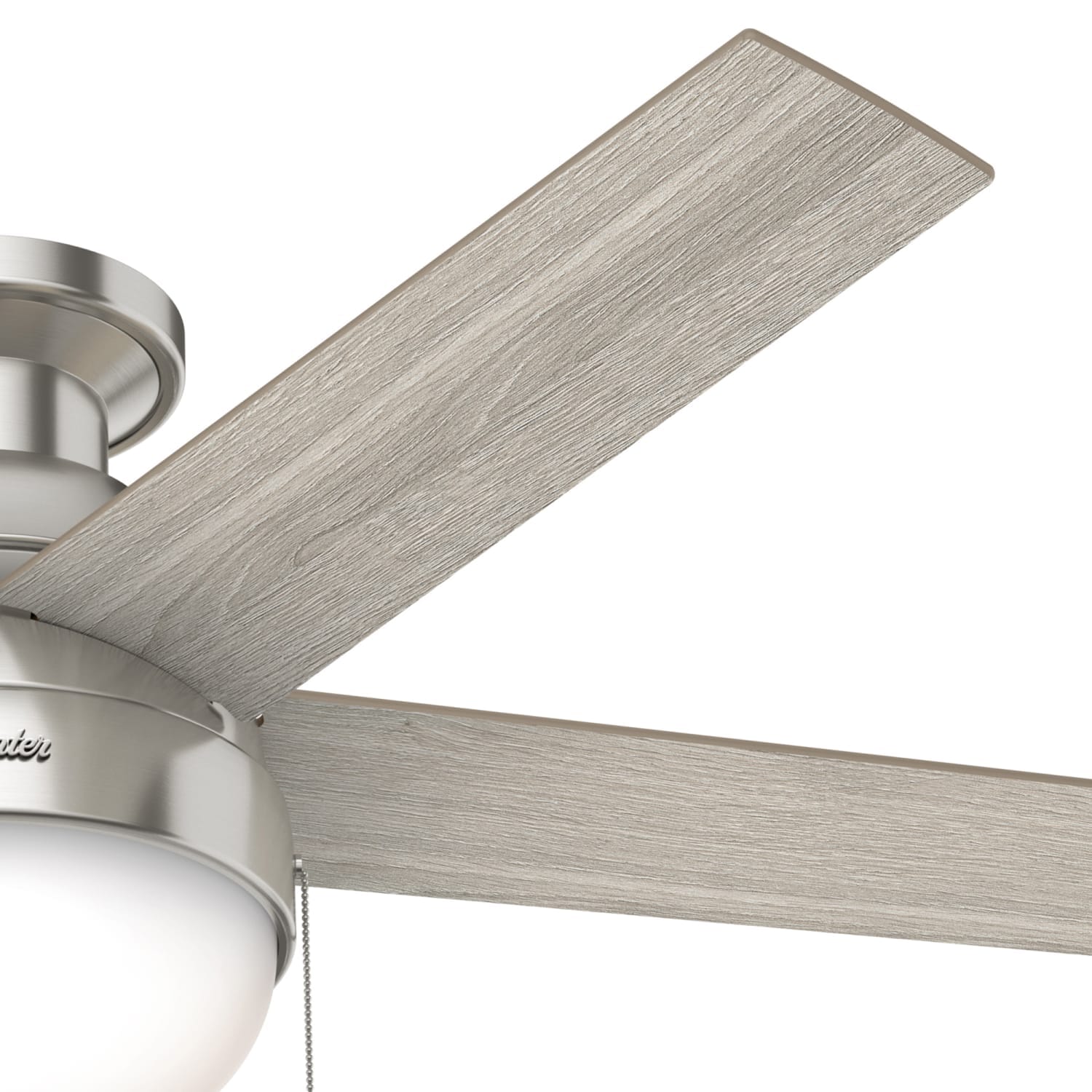 50278_20_anslee_low_profile_with_led_light_46_inch-brushed_nickel-bladeside1image