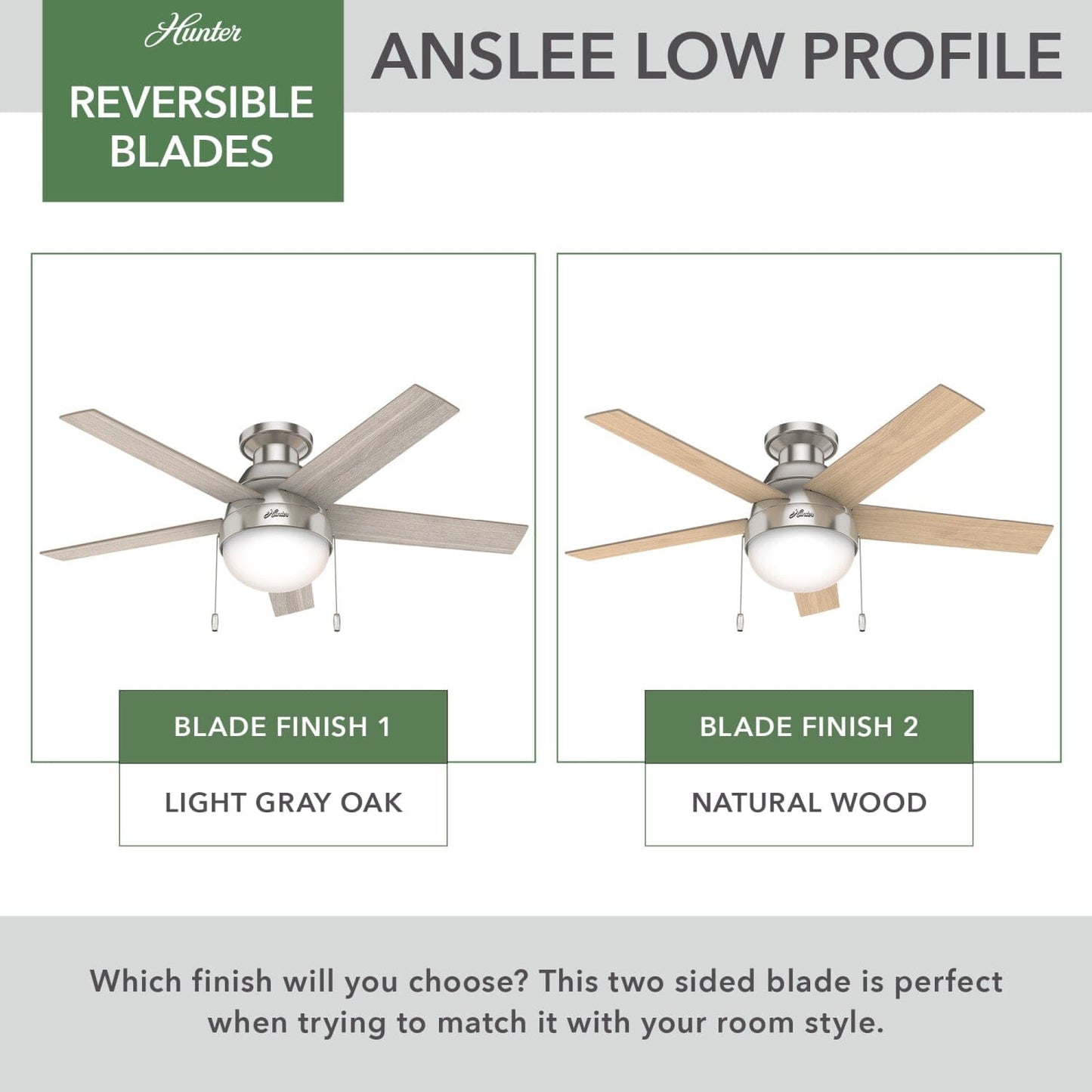 50278_28_anslee_low_profile_with_led_light_46_inch-brushed_nickel-reversiblebladegraphic