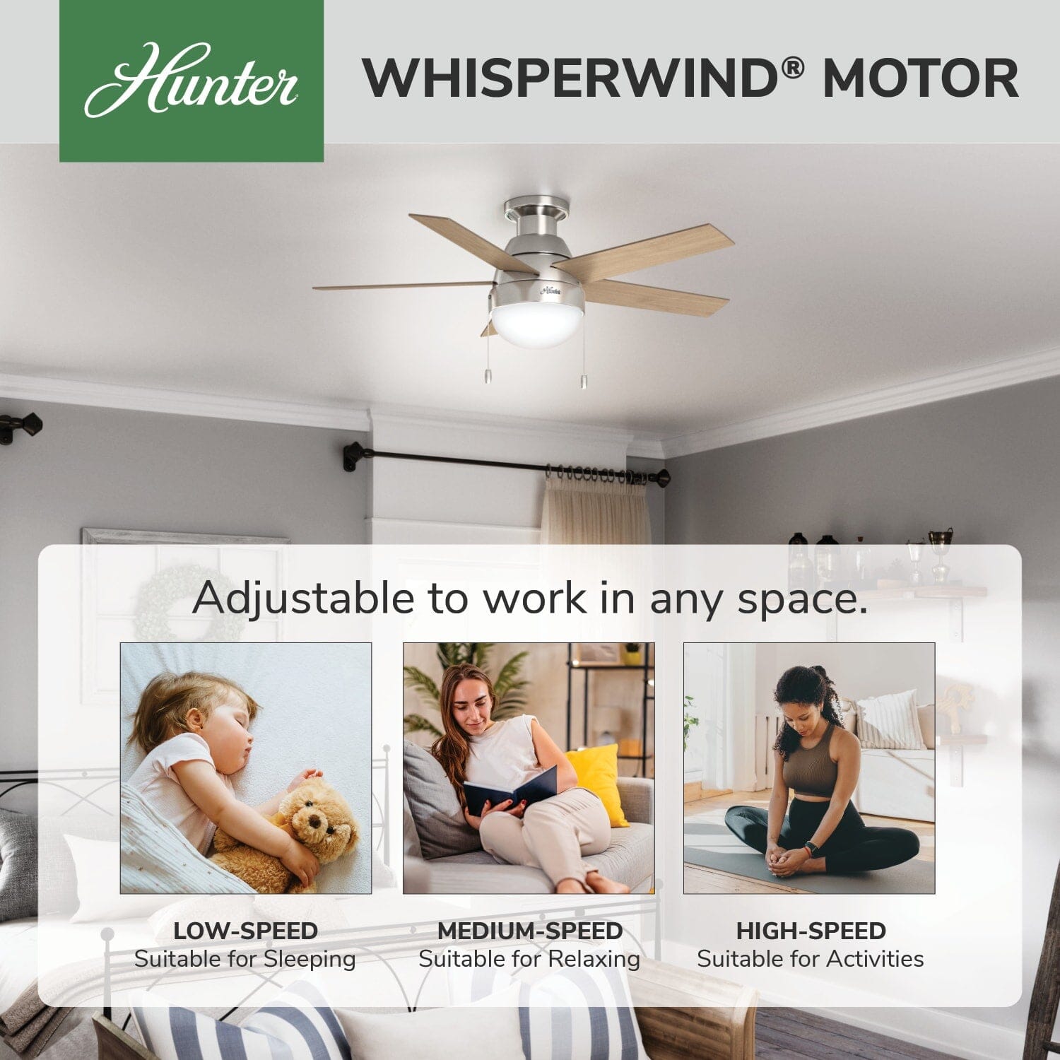 50278_31_anslee_low_profile_with_led_light_46_inch-brushed_nickel-whisperwindmotorgraphic