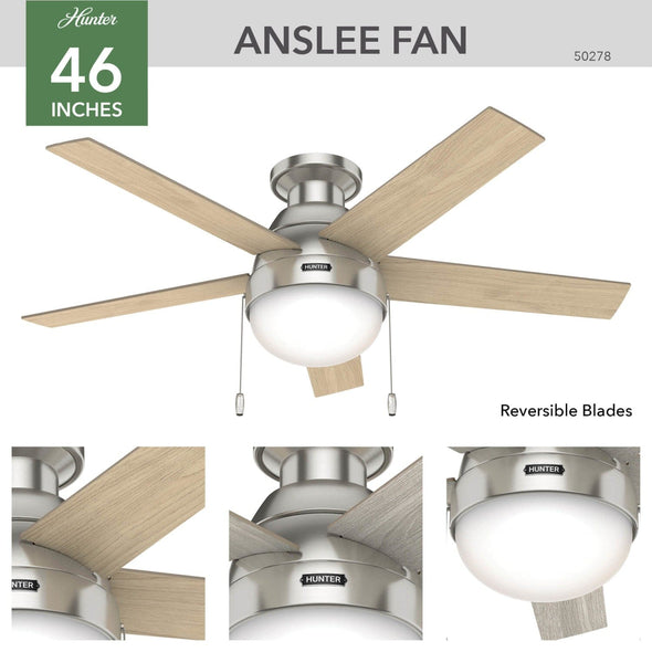50278_4_anslee_low_profile_with_led_light_46_inch-brushed_nickel-detailboard