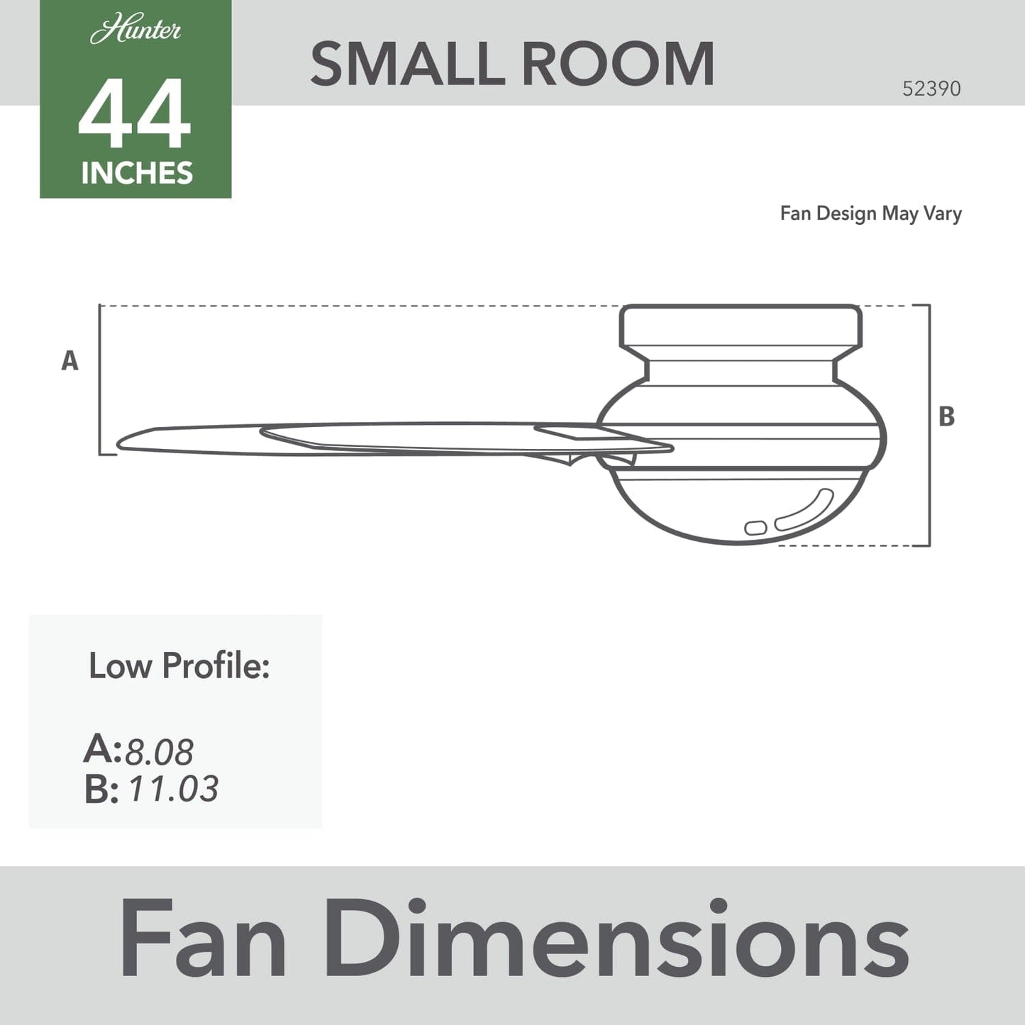 50282_12_dempsey_low_profile_with_light_44_inch-brushed_nickel-dimensiongraphic