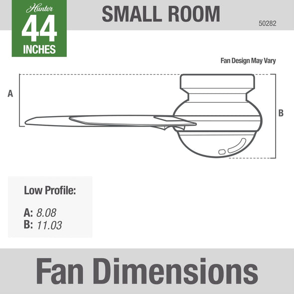 50282_12_dempsey_low_profile_with_light_44_inch-brushed_nickel-dimensiongraphic
