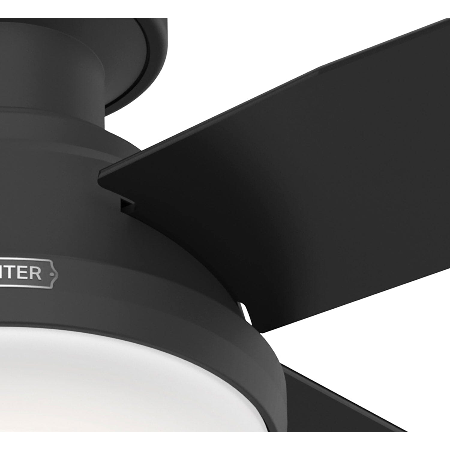 50282_15_dempsey_low_profile_with_light_44_inch-brushed_nickel-productdetail2