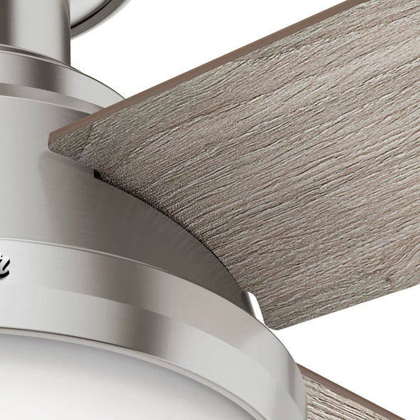 50282_15_dempsey_low_profile_with_light_44_inch-brushed_nickel-productdetail2