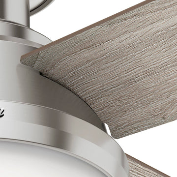 50282_15_dempsey_low_profile_with_light_44_inch-brushed_nickel-productdetail2