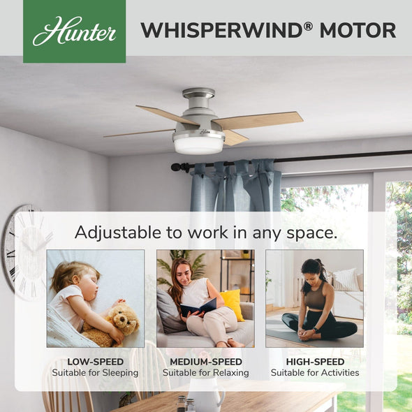 50282_31_dempsey_low_profile_with_light_44_inch-brushed_nickel-whisperwindmotorgraphic