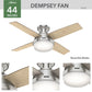 50282_4_dempsey_low_profile_with_light_44_inch-brushed_nickel-detailboard