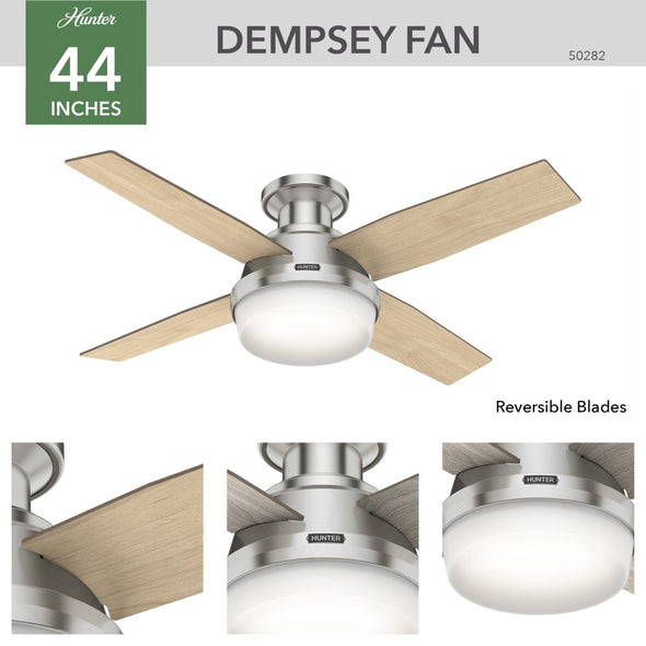50282_4_dempsey_low_profile_with_light_44_inch-brushed_nickel-detailboard
