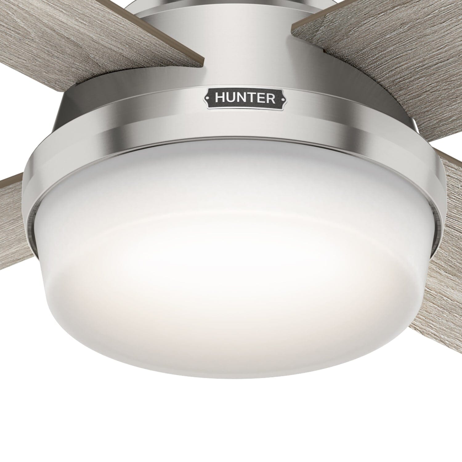 50283_14_dempsey_low_profile_with_light_52_inch-brushed_nickel-productdetail1