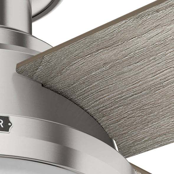 50283_15_dempsey_low_profile_with_light_52_inch-brushed_nickel-productdetail2