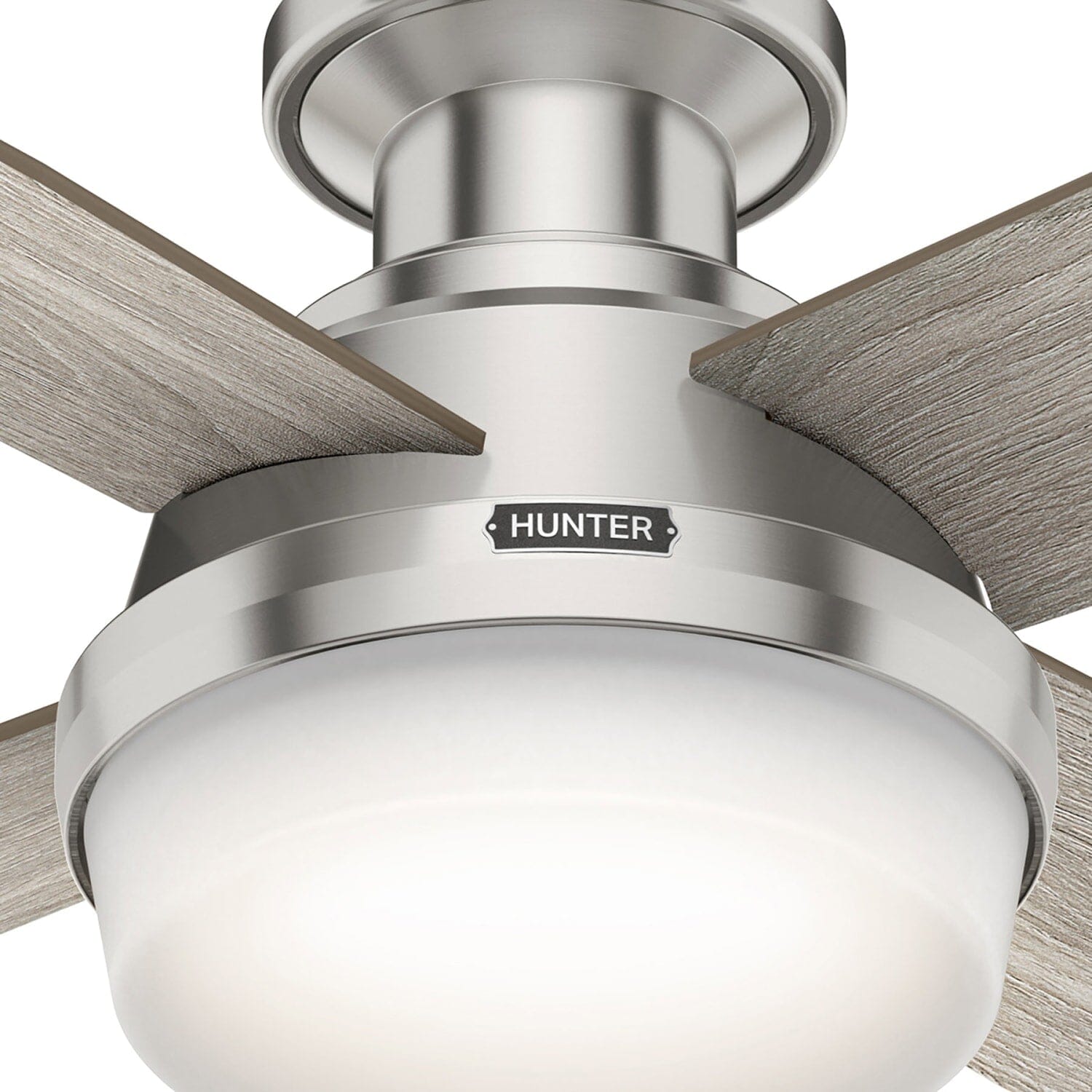 50283_16_dempsey_low_profile_with_light_52_inch-brushed_nickel-productdetail3