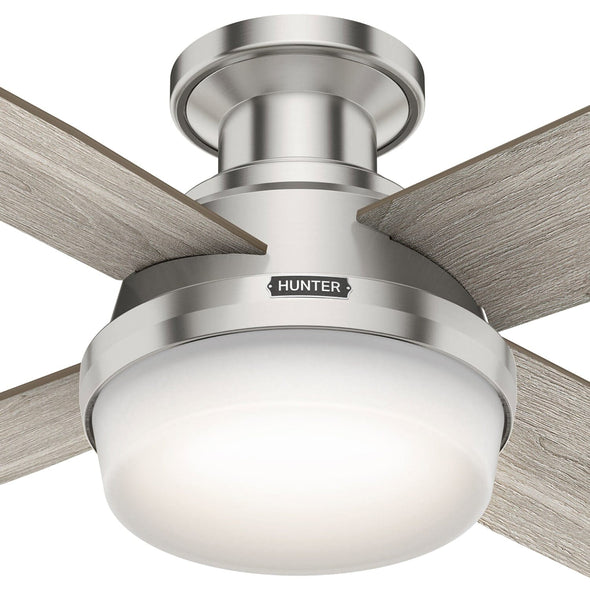 50283_17_dempsey_low_profile_with_light_52_inch-brushed_nickel-fanbody