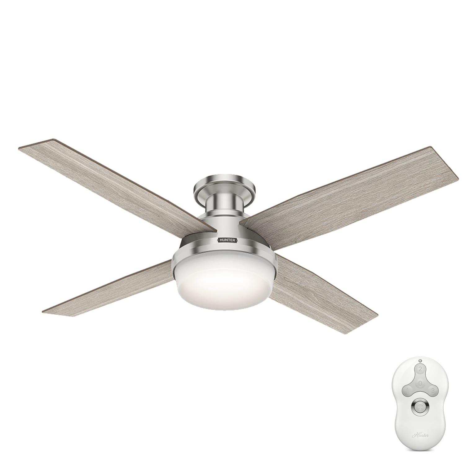 50283_1_dempsey_low_profile_with_light_52_inch-brushed_nickel-main