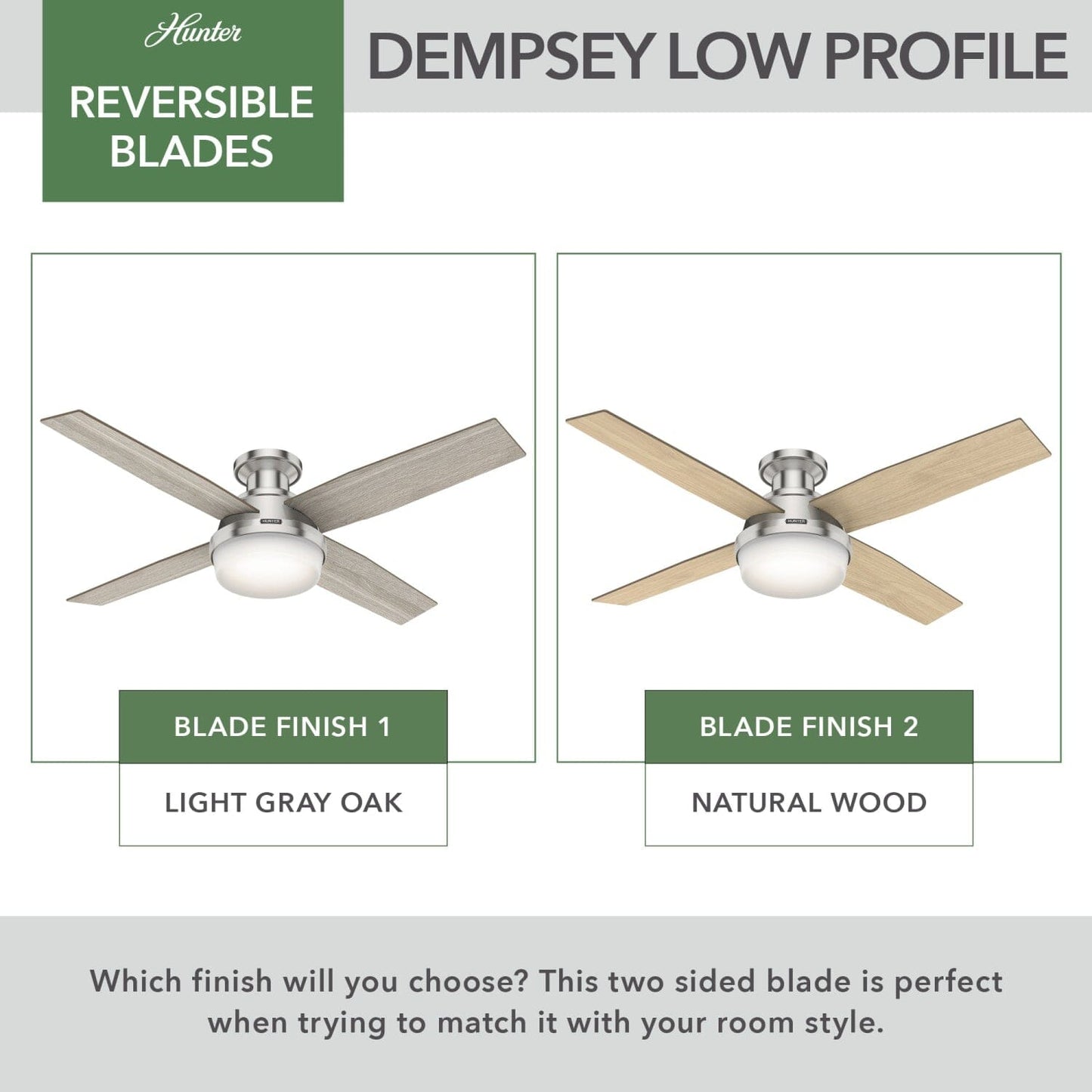 50283_28_dempsey_low_profile_with_light_52_inch-brushed_nickel-reversiblebladegraphic