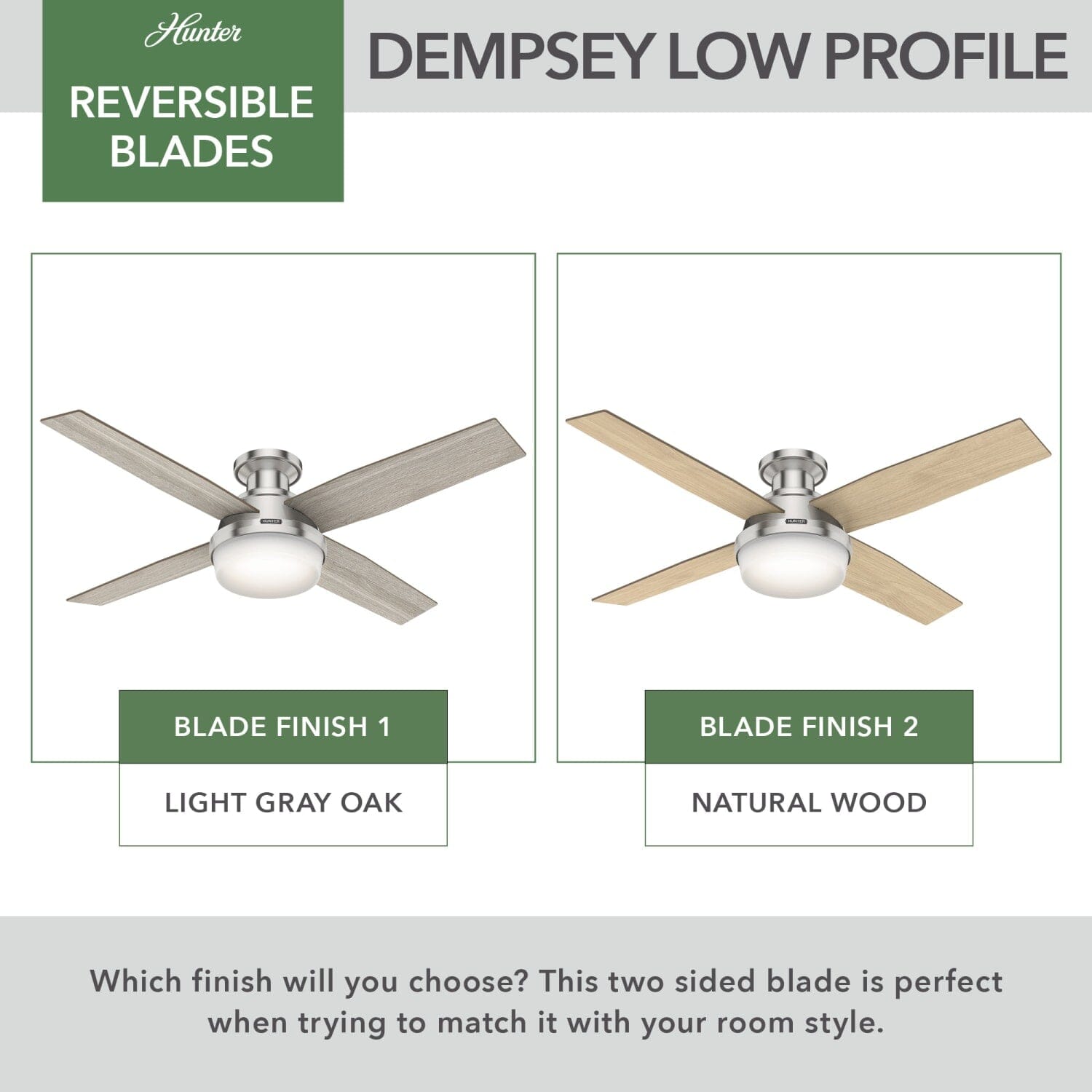 50283_28_dempsey_low_profile_with_light_52_inch-brushed_nickel-reversiblebladegraphic
