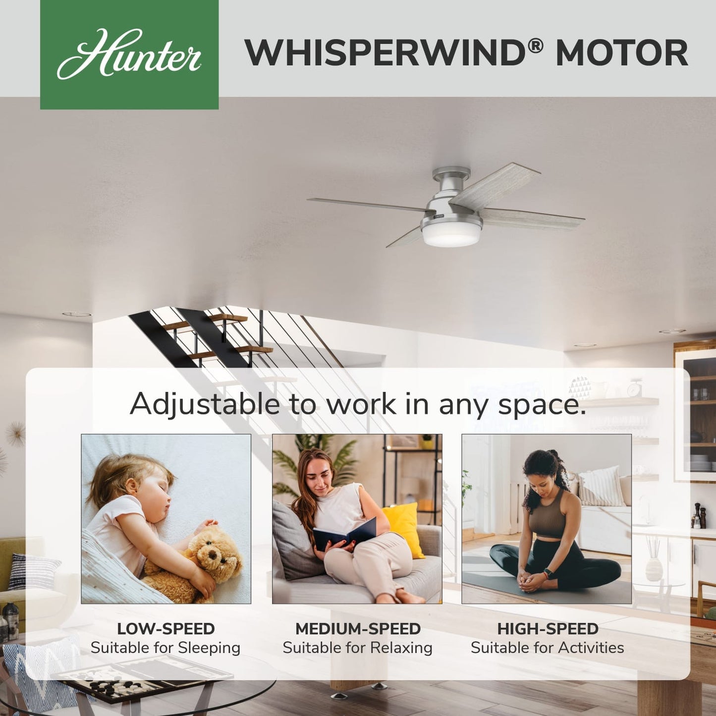 50283_31_dempsey_low_profile_with_light_52_inch-brushed_nickel-whisperwindmotorgraphic